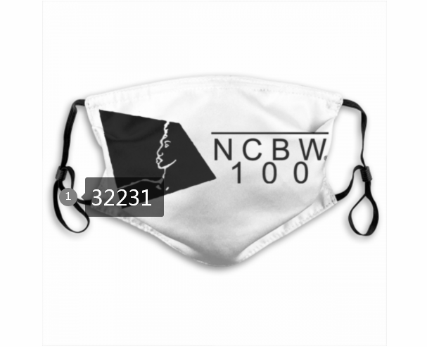 2021 new 154 Dust mask with filter